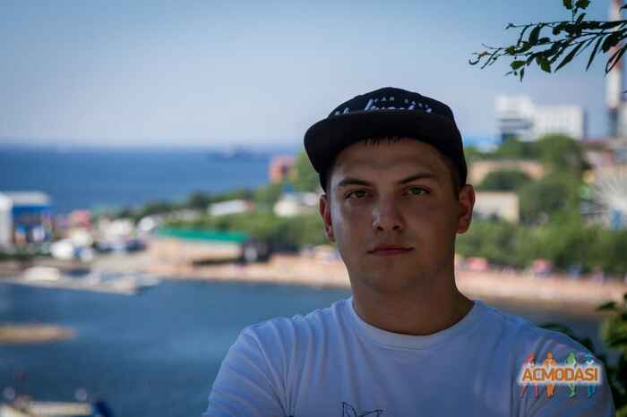 Константин Олегович Бык фото №1441697. Загружено 01 Апреля 2019