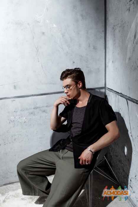 Nikita Pavlovich Rozhkov фото №1448770. Загружено 18 Апреля 2019