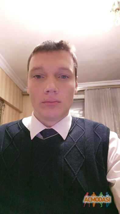 Алексей Владиславович Дорохин фото №1480538. Загружено 03 Июля 2019