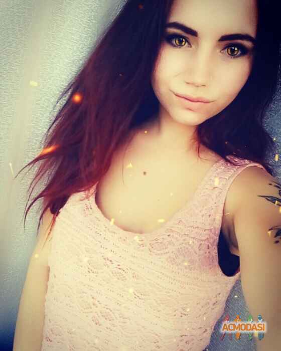 Анастасия   фото №1507828. Загружено 05 Сентября 2019