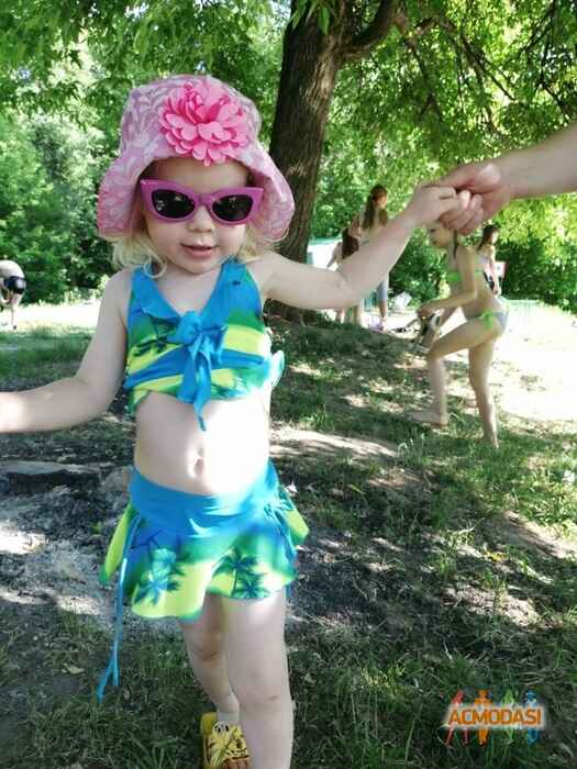 Софья Алексадровна Жилкина фото №1492204. Загружено 28 Июля 2019