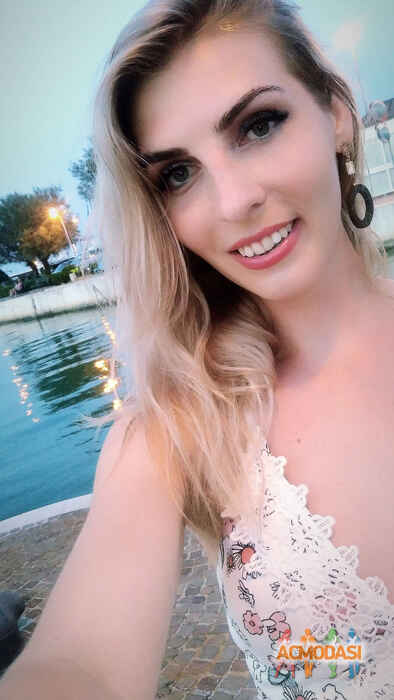 Юлия Александровна Иванова фото №1517683. Загружено 28 Сентября 2019