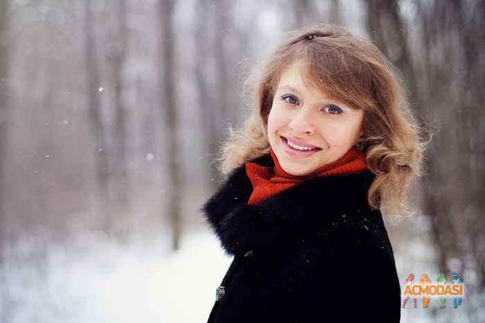 Екатерина Александровна Хабирова фото №1536999. Загружено 08 Ноября 2019