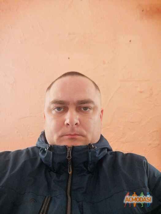 Равиль Ринатович Адгамов фото №1584375. Загружено 18 Марта 2020