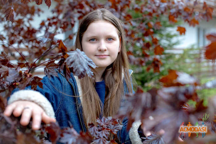 Виктория Романовна Ляховская фото №1603071. Загружено 27 Мая 2020
