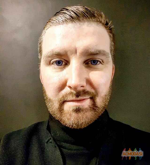 Юрий  Гливенко фото №1640398. Загружено 22 Сентября 2020