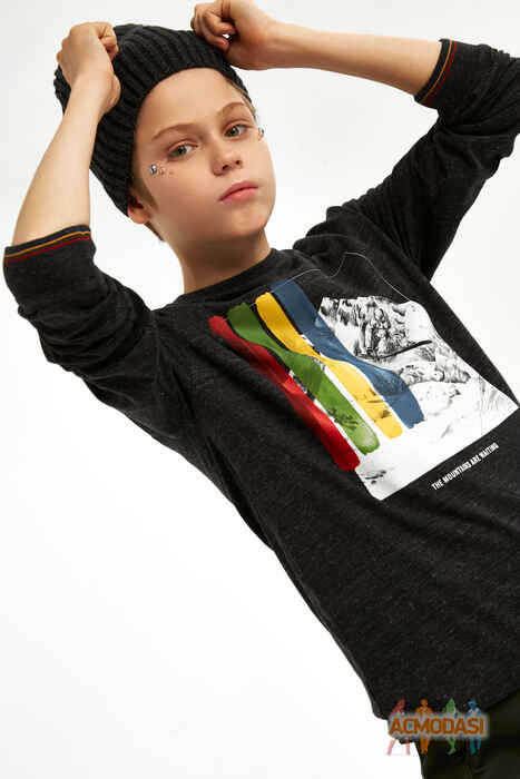 Сергей   фото №1659356. Загружено 23 Ноября 2020