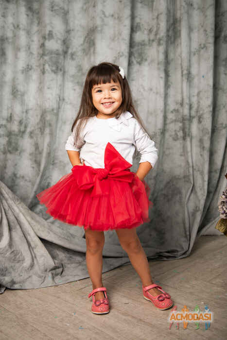 Милана  Губайдулина фото №1668392. Загружено 23 Декабря 2020