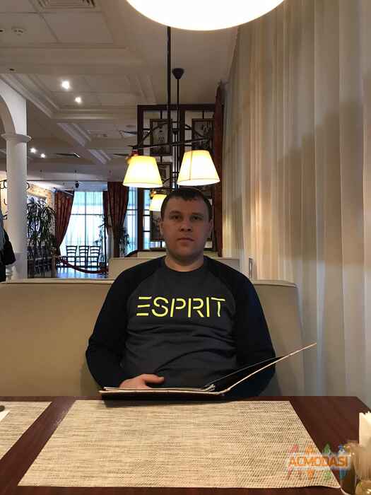 Сергей  Панкеев фото №1672211. Загружено 09 Января 2021