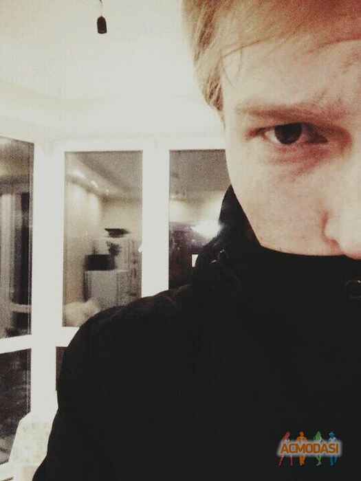 АЛЕКСАНДР  Кузнецов фото №1700418. Загружено 18 Апреля 2021