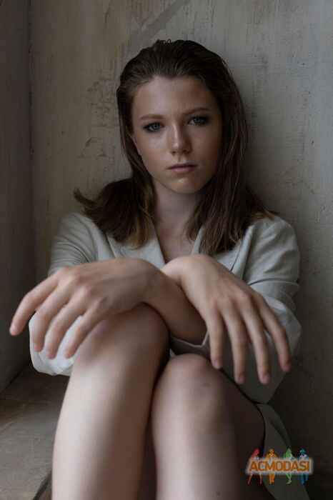 Василиса  Филимонова фото №1725739. Загружено 22 Июля 2021