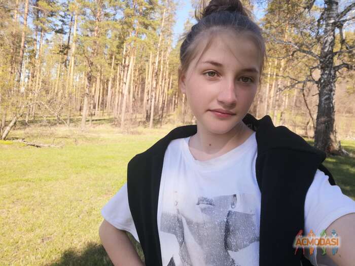 Алсу  Мансурова фото №1797350. Загружено 24 Мая 2022