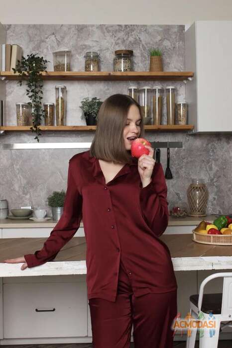 Нина  Мисаилова фото №1842559. Загружено 12 Февраля 2023