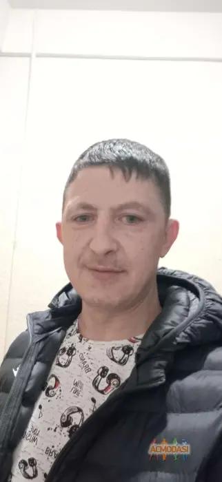 Дмитрий  Подкопаев фото №1850705. Загружено 10 Апреля 2023