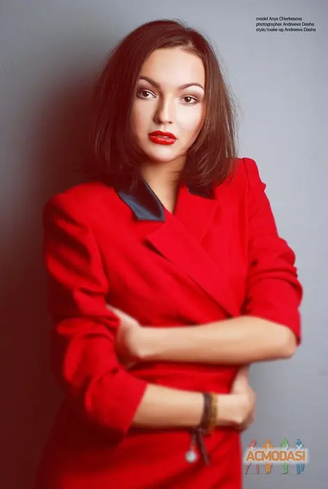 ANIOLA   фото №1860995. Загружено 15 Июля 2023