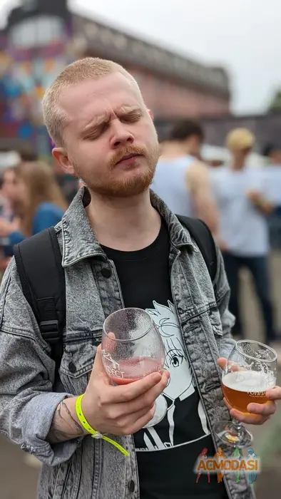 Алексей  Горланов фото №1867529. Загружено 16 Сентября 2023