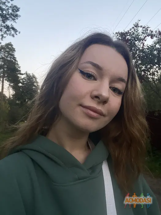 Мария  Долгова фото №1870772. Загружено 13 Октября 2023