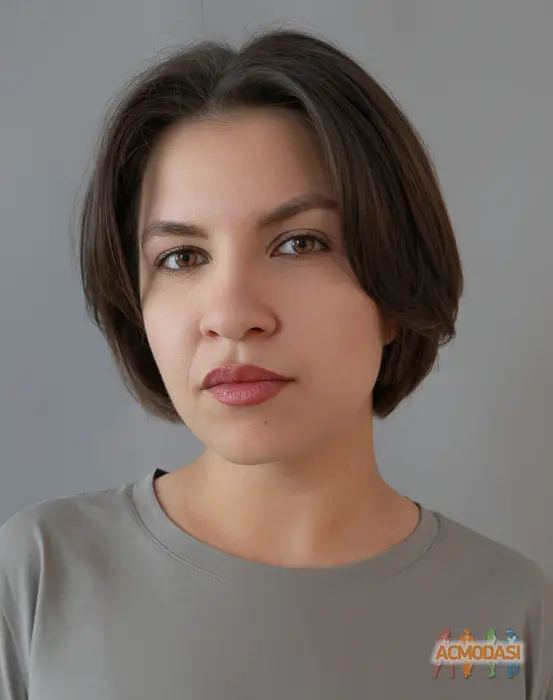 Кристина  Соколова фото №1931625. Загружено 17 Июля 2025