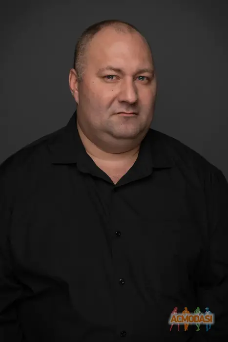 Алексей  Королев фото №1925312. Загружено 26 Апреля 2025