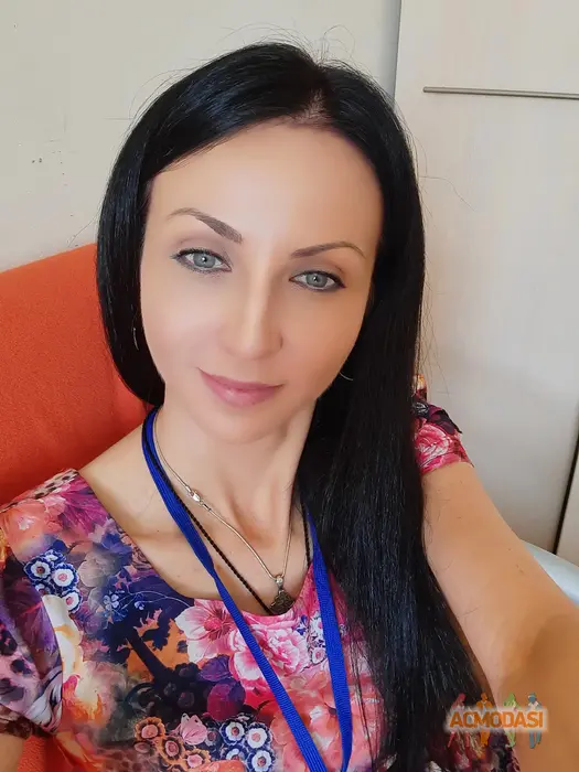 Екатерина  Артемьева фото №1932771. Загружено 30 Июля 2025