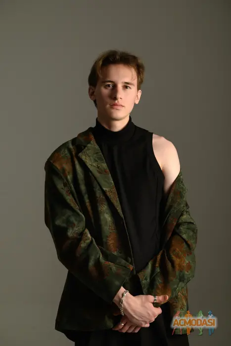 Илья  Медведев фото №1935885. Загружено 09 Сентября 2025