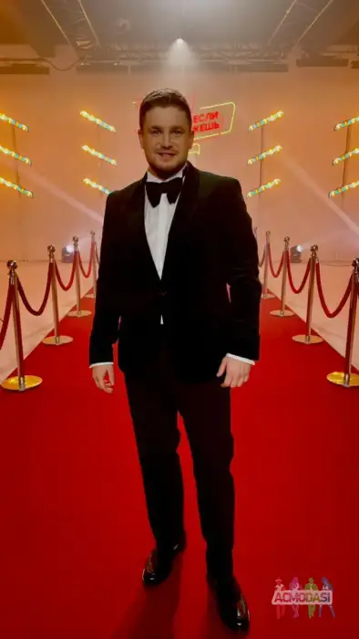 Александр  Семенов фото №1943437. Загружено 10 Декабря 2025