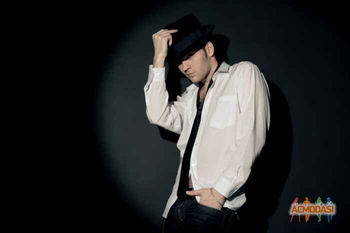 Иван Викторович Козинов фото №165903. Загружено 16 Марта 2012