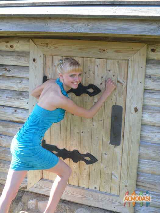 Молчанова Кристина Викторовна фото №175808. Загружено 31 Марта 2012