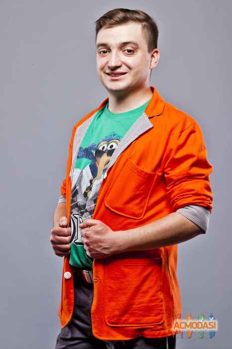 Сергей  Куда фото №648870. Загружено 07 Мая 2014