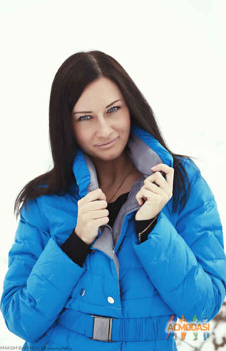 Кира Александровна Пиунова фото №207406. Загружено 03 Июня 2012