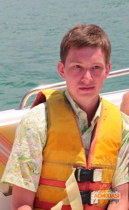 Кирилл  Мазанов фото №207435. Загружено 03 Июня 2012