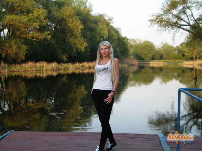 Елена  Светлова фото №208316. Загружено 04 Июня 2012