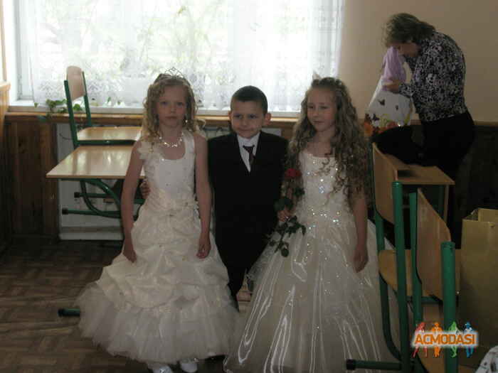 Владислава Алексеевна Кожушко фото №298214. Загружено 27 Ноября 2012