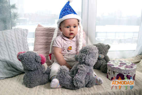 Белова Полина Станиславовна фото №349208. Загружено 18 Февраля 2013