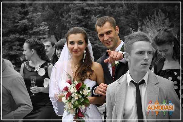 Владимир Владимирович Гаврилов фото №320860. Загружено 07 Января 2013