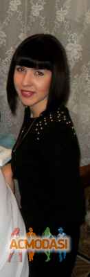 София  Александровна фото №355732. Загружено 27 Февраля 2013