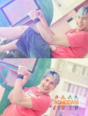 Евгений Михайлович Лито фото №365378. Загружено 17 Марта 2013