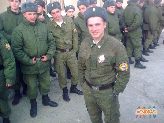Сергей Сергеевич Курносов фото №438751. Загружено 01 Июля 2013