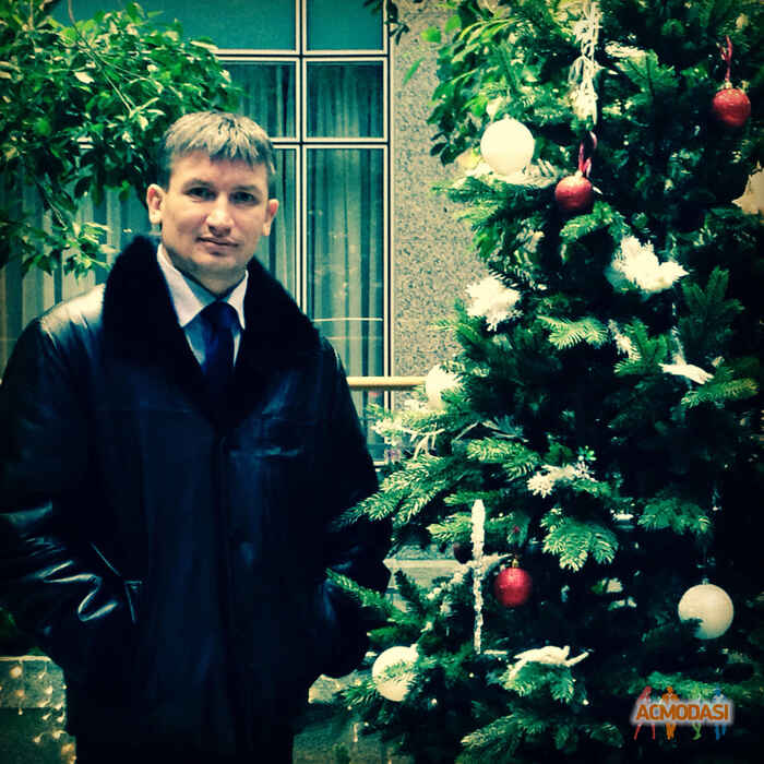 Владимир  Квасов фото №557543. Загружено 23 Декабря 2013