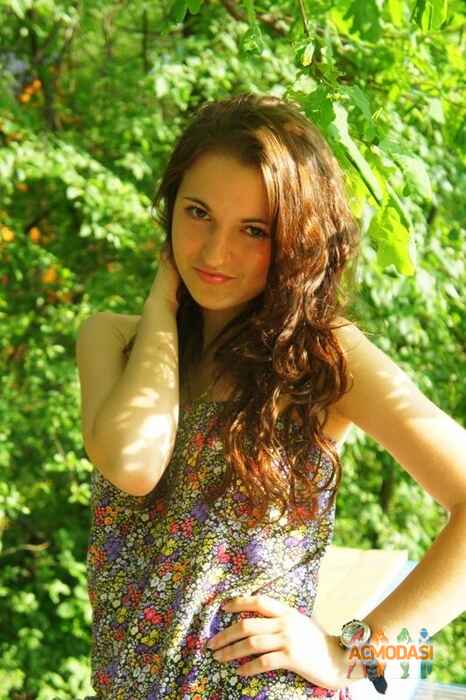 Ольга Николаевна Мукоедова фото №508380. Загружено 11 Октября 2013