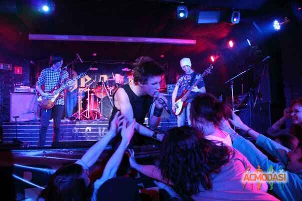 Arseniy Legoshin (mic.loud) фото №542918. Загружено 28 Ноября 2013