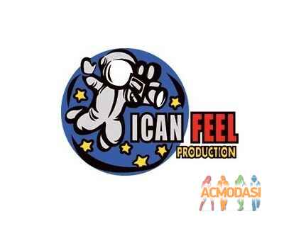 Студия  Icanfeel фото №557242. Загружено 23 Декабря 2013