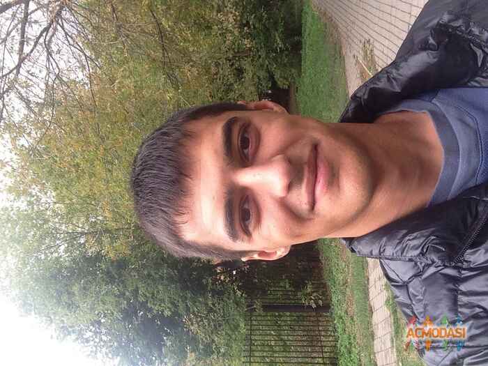 Лев Игоревич Тимаков фото №729946. Загружено 12 Сентября 2014