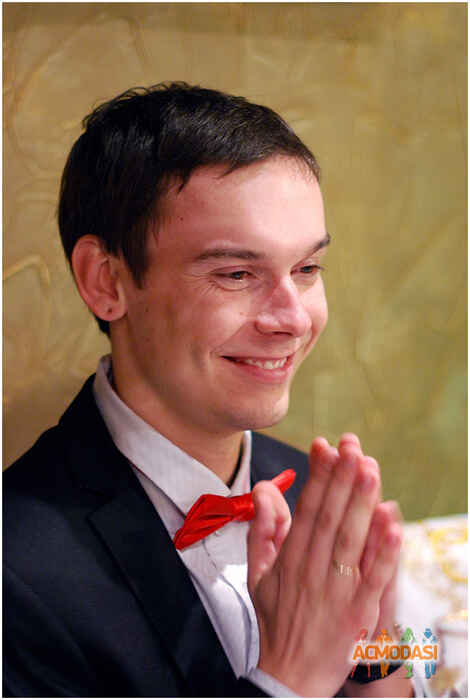 Олег  Тихомиров фото №635398. Загружено 13 Апреля 2014