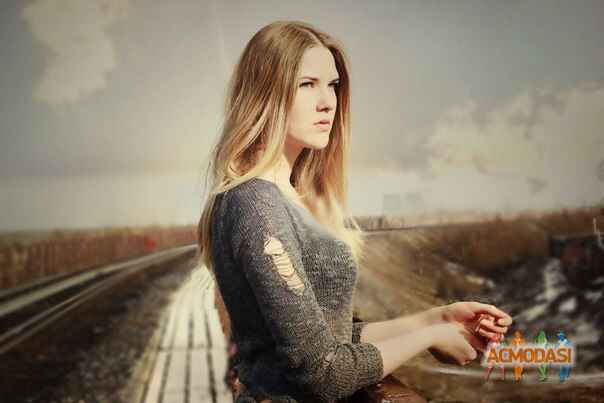 Elizavita Igorevna Dark фото №647366. Загружено 05 Мая 2014