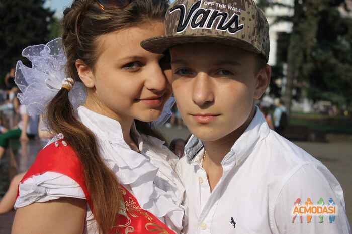 Никита Константинович Мохов фото №659858. Загружено 28 Мая 2014