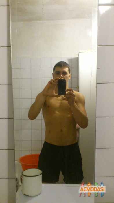 ВлАД  х фото №800257. Загружено 10 Января 2015