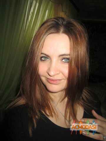 Елена  Ивлиева фото №709327. Загружено 14 Августа 2014