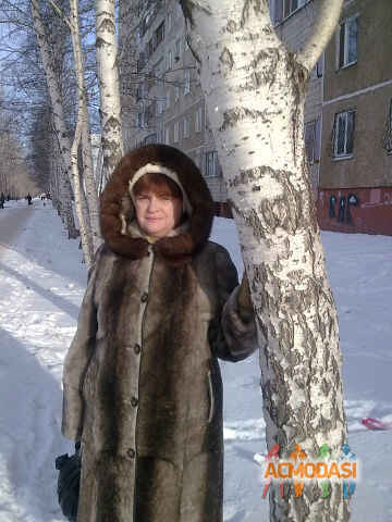 Алина Анатольевна Правдина фото №789495. Загружено 14 Декабря 2014