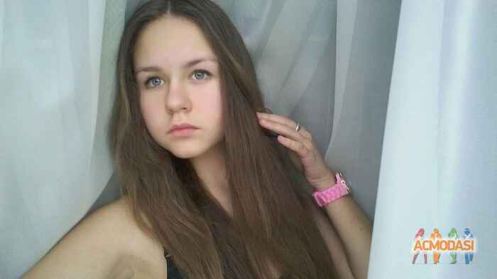 Елизавета Дмитриевна Сазановец фото №828695. Загружено 01 Марта 2015